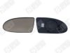 SPILU 11211 Mirror Glass, outside mirror